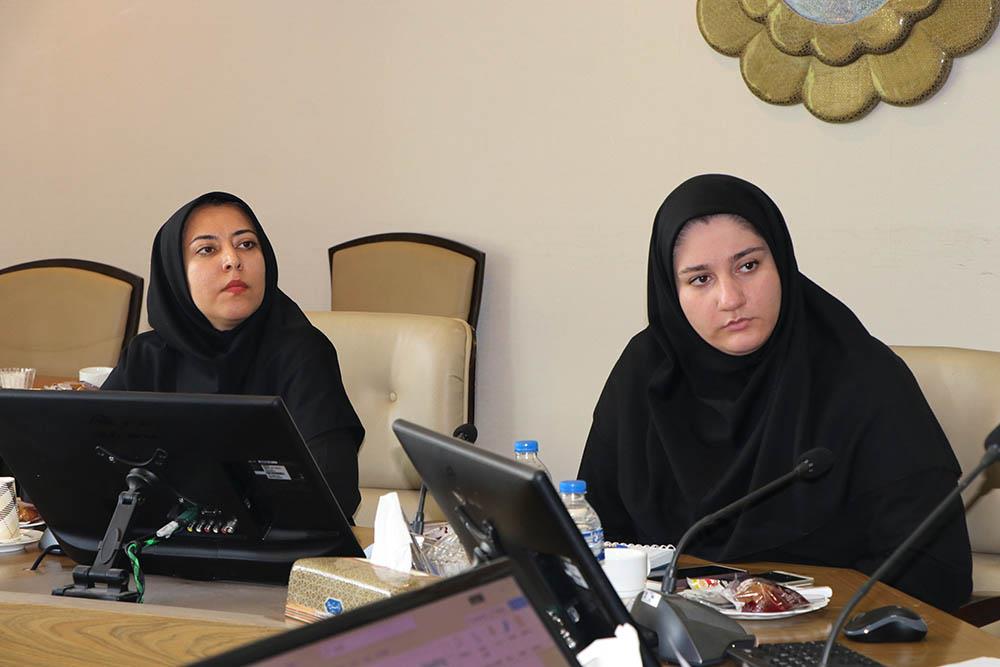 زیست پزشکی 9